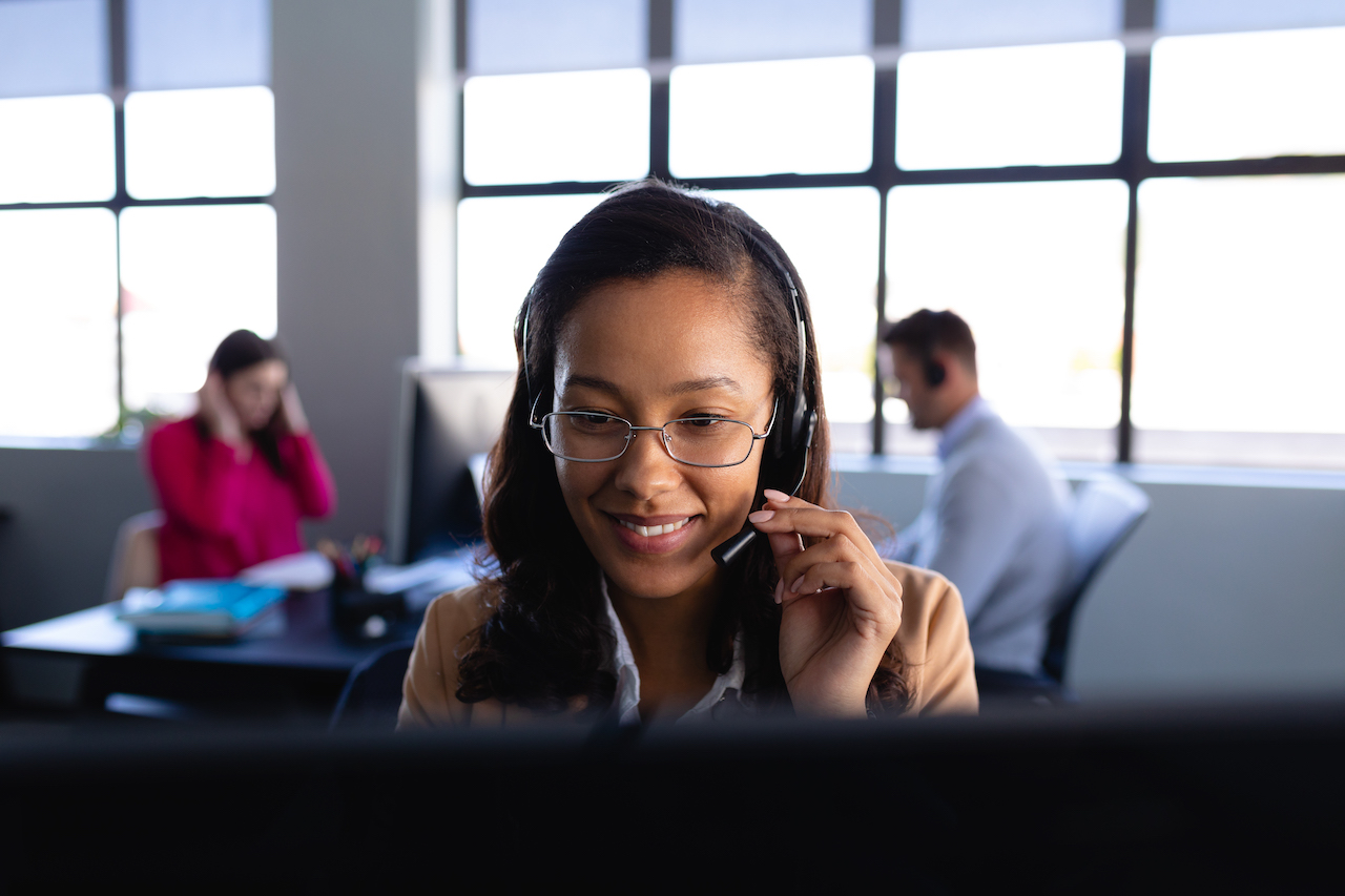 5 Reasons Why It's Time To Upgrade Your Office Telephone Systems - Telewire